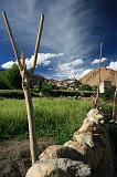Ladakh - 094